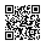 TVP00DT-17-6HN QRCode