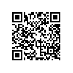 TVP00DT-17-73P-P15AD QRCode