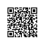 TVP00DT-17-73P-P35AD QRCode