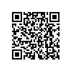 TVP00DT-17-73PA-P15 QRCode