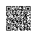 TVP00DT-17-73PB-P1AD QRCode