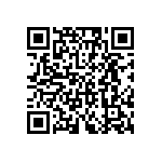 TVP00DT-17-73PB-P35AD QRCode