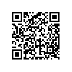 TVP00DT-17-73S-S3AD QRCode