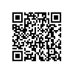 TVP00DT-17-73SB-S15AD QRCode