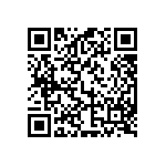 TVP00DT-17-73SB-S25 QRCode