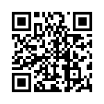 TVP00DT-17-8AB QRCode