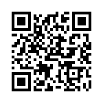 TVP00DT-17-8BB QRCode