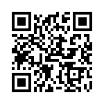 TVP00DT-17-8HB QRCode