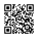 TVP00DT-17-8HN QRCode