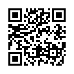 TVP00DT-17-8P QRCode