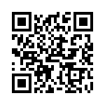 TVP00DT-17-8PB QRCode