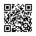 TVP00DT-17-8S QRCode