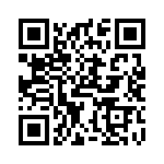 TVP00DT-17-8SA QRCode