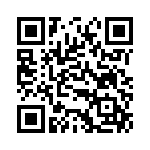 TVP00DT-17-8SB QRCode