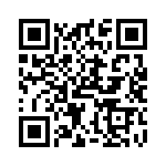 TVP00DT-17-99A QRCode