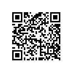 TVP00DT-17-99JA QRCode