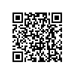 TVP00DT-19-11HB QRCode