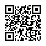 TVP00DT-19-11P QRCode