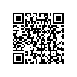 TVP00DT-19-11PA-LC QRCode