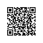 TVP00DT-19-18AA QRCode