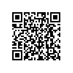 TVP00DT-19-18SA-LC QRCode