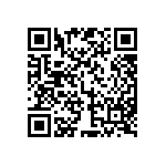 TVP00DT-19-18SB-LC QRCode