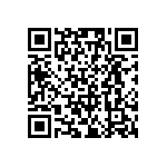 TVP00DT-19-18SB QRCode