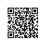 TVP00DT-19-28HA-LC QRCode