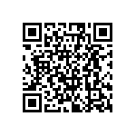 TVP00DT-19-28JB-LC QRCode