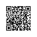 TVP00DT-19-32BB QRCode