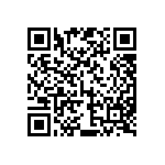 TVP00DT-19-32HA-LC QRCode