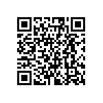 TVP00DT-19-32JA-LC QRCode