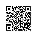 TVP00DT-19-35JA-LC QRCode