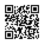 TVP00DT-19-35P QRCode