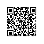 TVP00DT-19-35S-LC QRCode