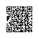 TVP00DT-19-88P-P25AD QRCode