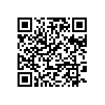 TVP00DT-19-88P-P2AD QRCode