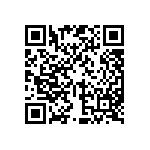 TVP00DT-19-88P-P35 QRCode