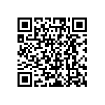 TVP00DT-19-88PA-LC QRCode
