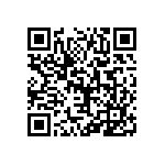 TVP00DT-19-88PA-P1AD QRCode