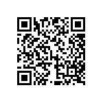 TVP00DT-19-88PA-P2AD QRCode