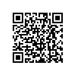 TVP00DT-19-88PB-LC QRCode