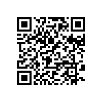 TVP00DT-19-88PB-P15AD QRCode