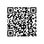 TVP00DT-19-88PB-P2 QRCode