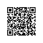 TVP00DT-19-88PB-P35 QRCode