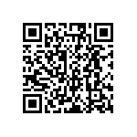 TVP00DT-19-88S-S35 QRCode