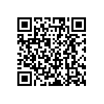 TVP00DT-19-88SA-S1 QRCode