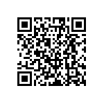 TVP00DT-19-88SB-S1 QRCode