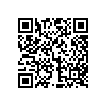 TVP00DT-19-88SB-S2AD QRCode