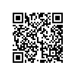 TVP00DT-19-88SB-S3AD QRCode